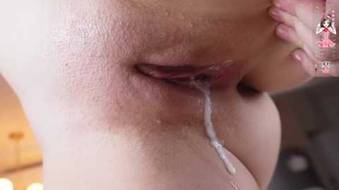Media: jelli_jennifer Chaturbate 2024-11-03 04:24:00