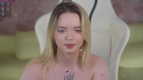 Media: kira0541 Chaturbate 2024-11-03 04:35:00