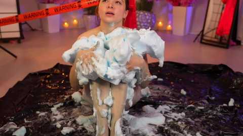 Media: kittycaitlin Chaturbate 2024-11-03 00:28:00