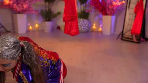 Media: kittycaitlin Chaturbate 2024-11-03 02:12:00