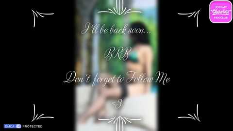Media: krisi_kiss Chaturbate 2024-11-03 12:53:00
