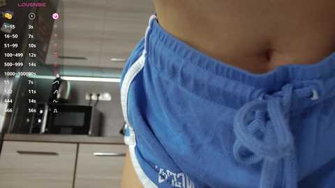 Media: kriss0leoo Chaturbate 2024-11-03 10:26:00