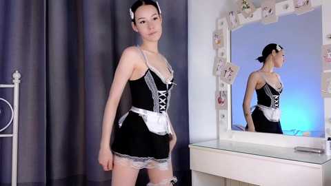 Media: liaglamour Chaturbate 2024-11-03 15:12:00