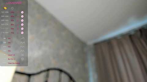 Media: libbyshepard Chaturbate 2024-11-03 06:05:00