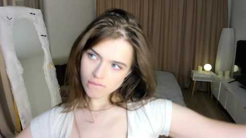 Media: lilienblume Chaturbate 2024-11-03 18:23:00