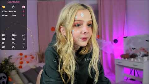 Media: little_anitta Chaturbate 2024-11-03 02:42:00