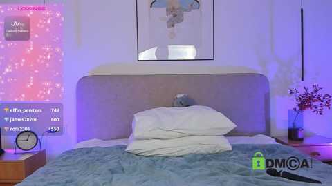 Media: lonelyflowerr Chaturbate 2024-11-03 19:13:00