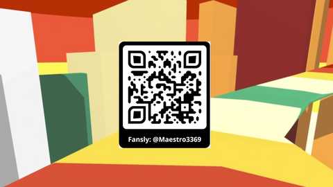 Media: maestro3369 Chaturbate 2024-11-03 16:02:00
