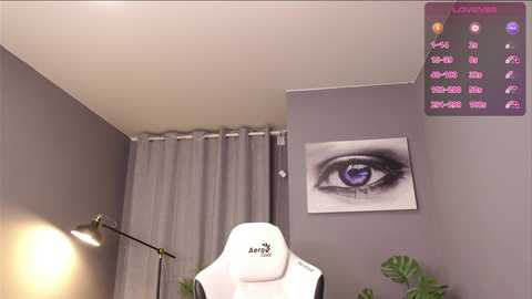 Media: meganiex Chaturbate 2024-11-03 08:12:00
