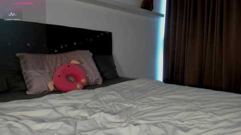 Media: melissa_yo Chaturbate 2024-11-03 04:46:00