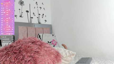 Media: mia_pearls Chaturbate 2024-11-03 06:09:00