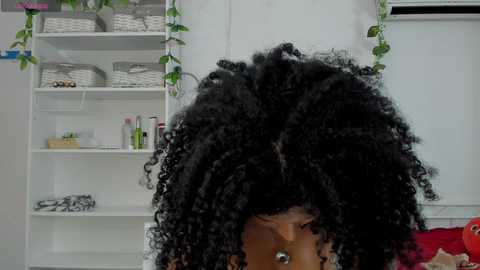 Media: naomigarcia Chaturbate 2024-11-03 04:42:00