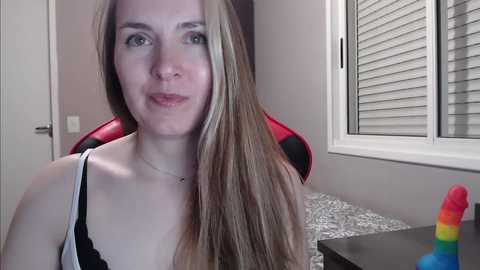 Media: naughty_popa Chaturbate 2024-11-03 02:05:00