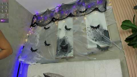 Media: nina_soul Chaturbate 2024-11-03 17:30:00