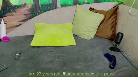 Media: pinkypuppa Chaturbate 2024-11-03 13:26:00