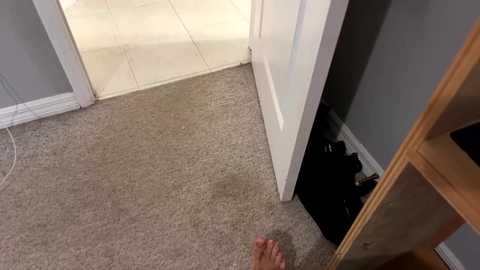prettyflyforawhiteguy321