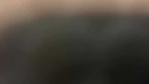 prettyflyforawhiteguy321