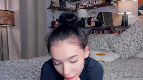 Media: riskyproject Chaturbate 2024-11-03 11:05:00