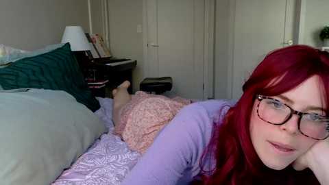 Media: rose77782 Chaturbate 2024-11-03 19:40:00