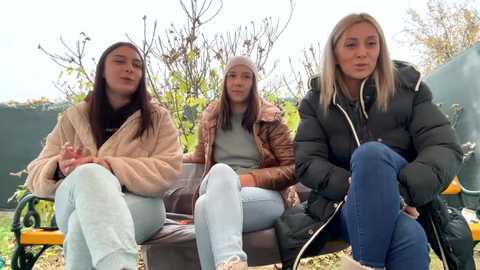 Media: sexy07sexy Chaturbate 2024-11-03 13:50:00
