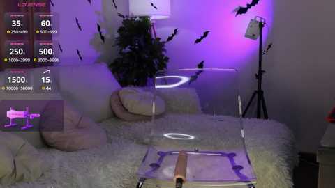 Media: sexy_blonde_doll Chaturbate 2024-11-03 01:40:00
