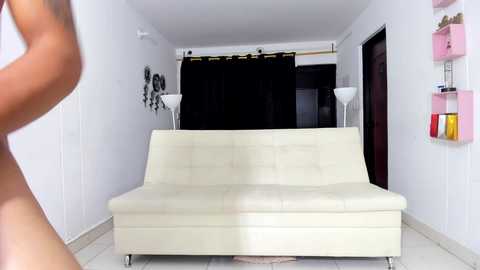 Media: someone_sweet Chaturbate 2024-11-03 04:39:00