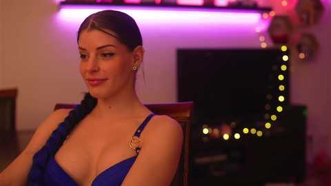 Media: stella_shock Chaturbate 2024-11-03 21:14:00