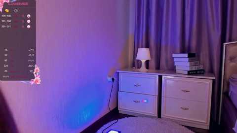 Media: tanaichon Chaturbate 2024-11-03 06:09:00