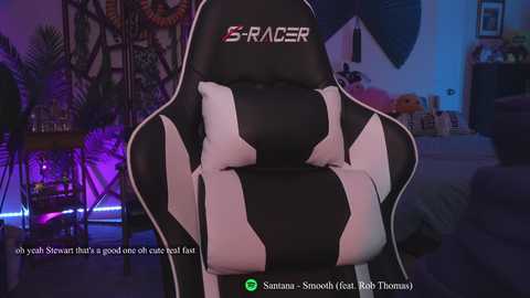 Media: tantric_eden_ Chaturbate 2024-11-03 05:21:00