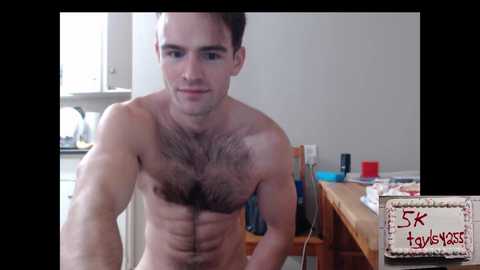 Media: tayls4255 Chaturbate 2024-11-03 04:08:00