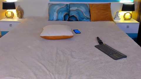 Media: tequillasunrise1 Chaturbate 2024-11-03 17:20:00