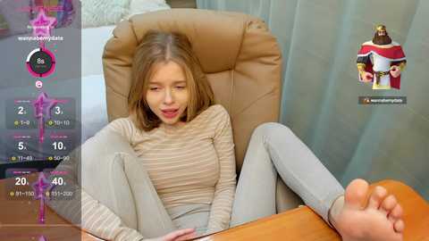 Media: wanna_breed Chaturbate 2024-11-03 16:46:00