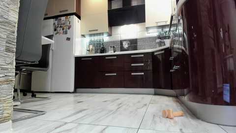 Media: your_bunnygirl Chaturbate 2024-11-03 15:03:00