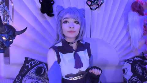 Media: zephirah_abney Chaturbate 2024-11-03 14:54:00