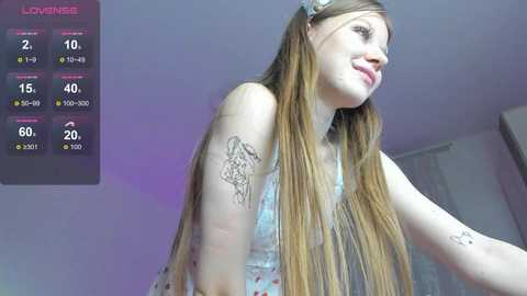Media: _eva_queen Chaturbate 2024-11-04 21:34:00