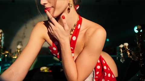 Media: _meganmeow_ Chaturbate 2024-11-04 00:38:00