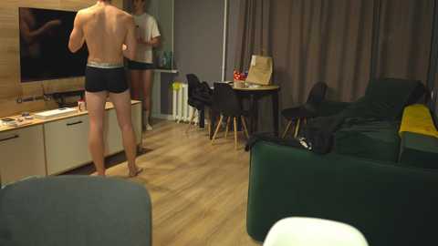 Media: _sopranos_ Chaturbate 2024-11-04 16:42:00