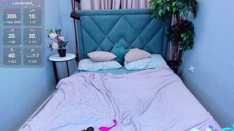 Media: aki__ra Chaturbate 2024-11-04 17:17:00