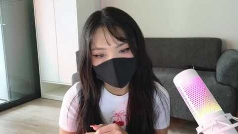 Media: amyalwayshere Chaturbate 2024-11-04 06:58:00