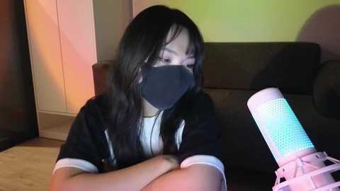 Media: amyalwayshere Chaturbate 2024-11-04 15:32:00