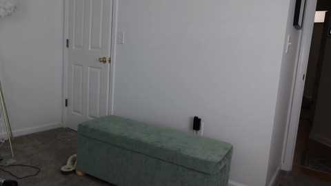 Media: ari_lovexo Chaturbate 2024-11-04 01:21:00