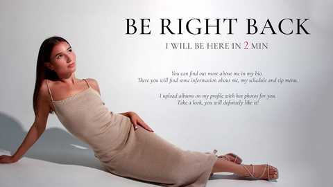 Media: bellla_haddid Chaturbate 2024-11-04 02:57:00
