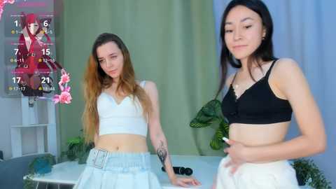 Media: beverlyvega Chaturbate 2024-11-04 11:40:00