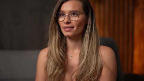 Media: brandywhite Chaturbate 2024-11-04 07:49:00