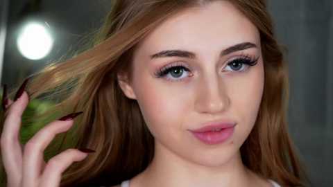 Media: cirilada Chaturbate 2024-11-04 19:18:00