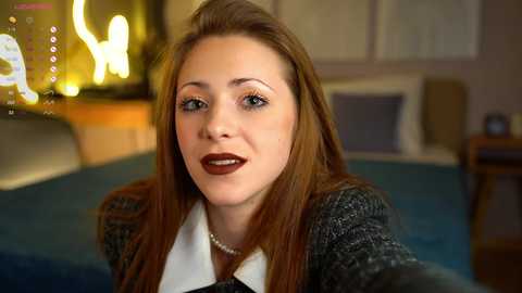 Media: dietmountaindew_ Chaturbate 2024-11-04 17:53:00