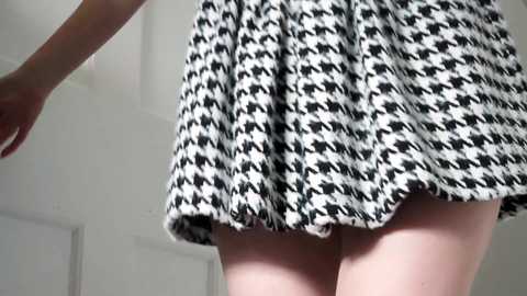 Media: ellaa91 Chaturbate 2024-11-04 18:45:00