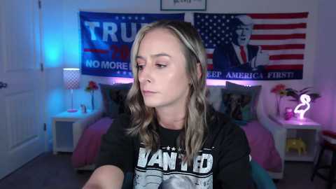 Media: holihurricane Chaturbate 2024-11-04 02:37:00