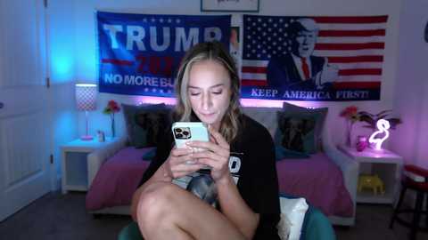 Media: holihurricane Chaturbate 2024-11-04 02:54:00