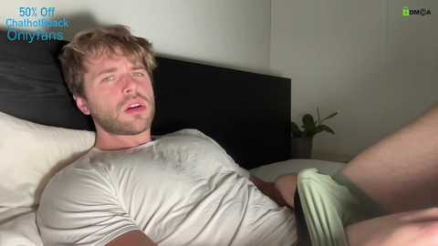 Media: hot8pack01 Chaturbate 2024-11-04 05:37:00